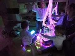 creche-familiale0 creche-familiale0