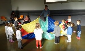 creche-familiale02 creche-familiale02