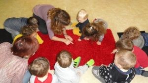 creche-familiale03 creche-familiale03